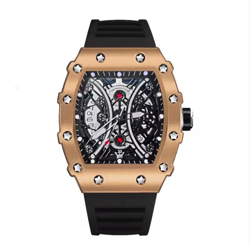 Richard mille